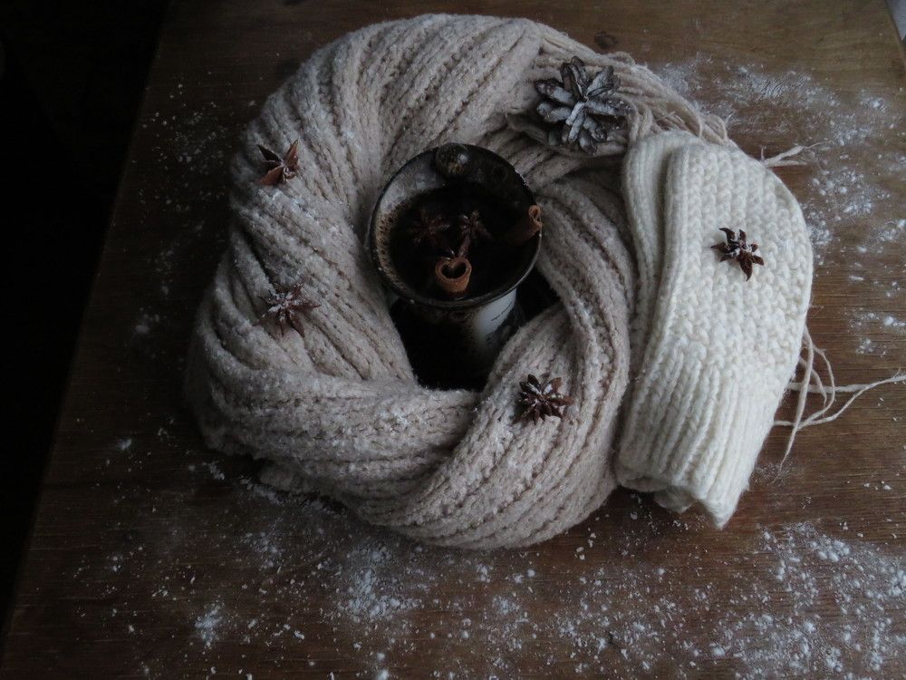 Photograph by Людмила Кононова