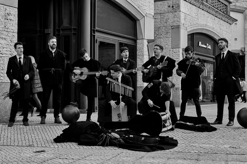 Photograph by Borsan Claudiu Valentin