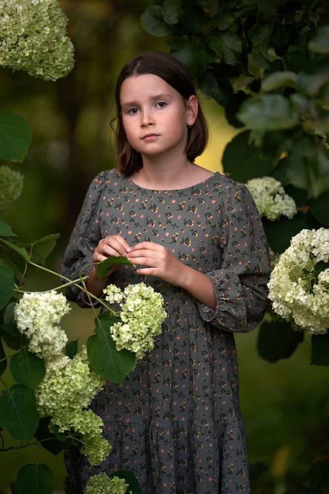 Photograph by Анастасия Носова