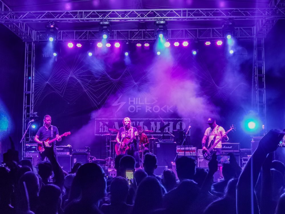 Photograph by Nikolay Draganov