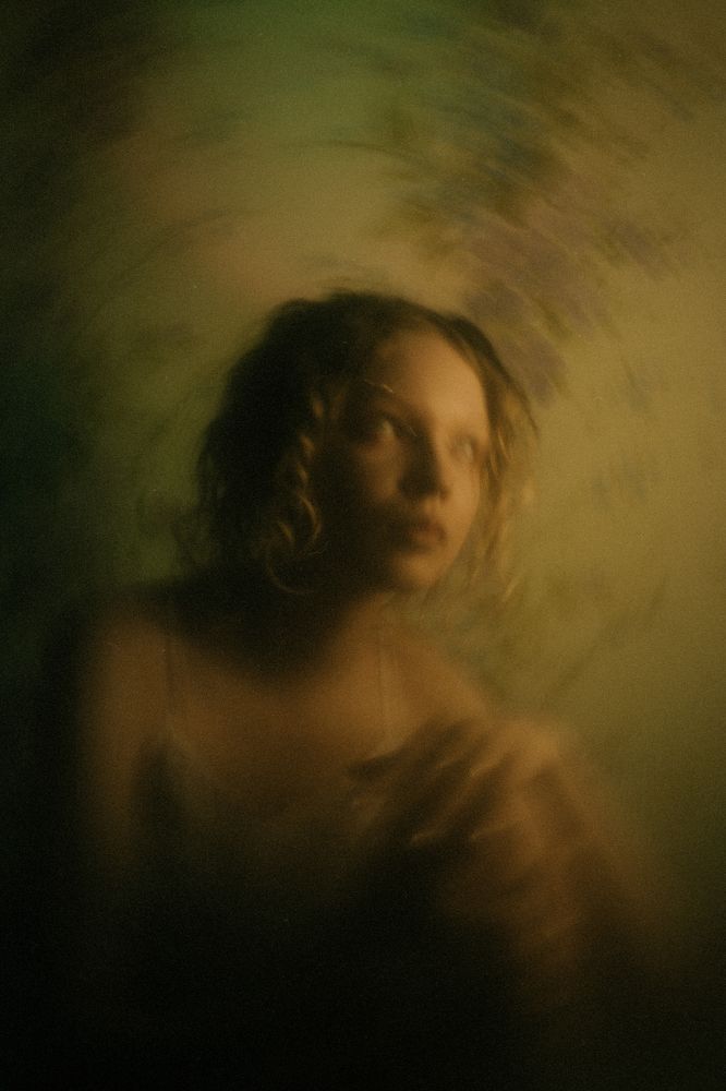 Photograph by Николай Храмов