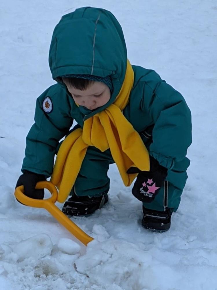 Photograph by Ведерникова Анна Андреевна