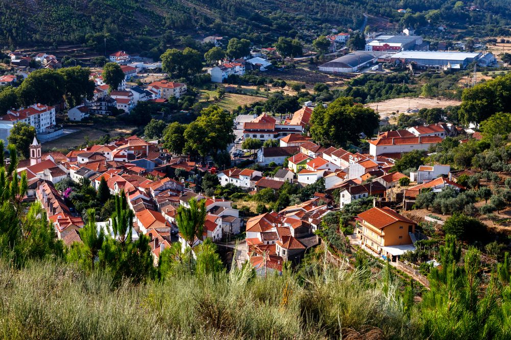 Photograph by Borsan Claudiu Valentin