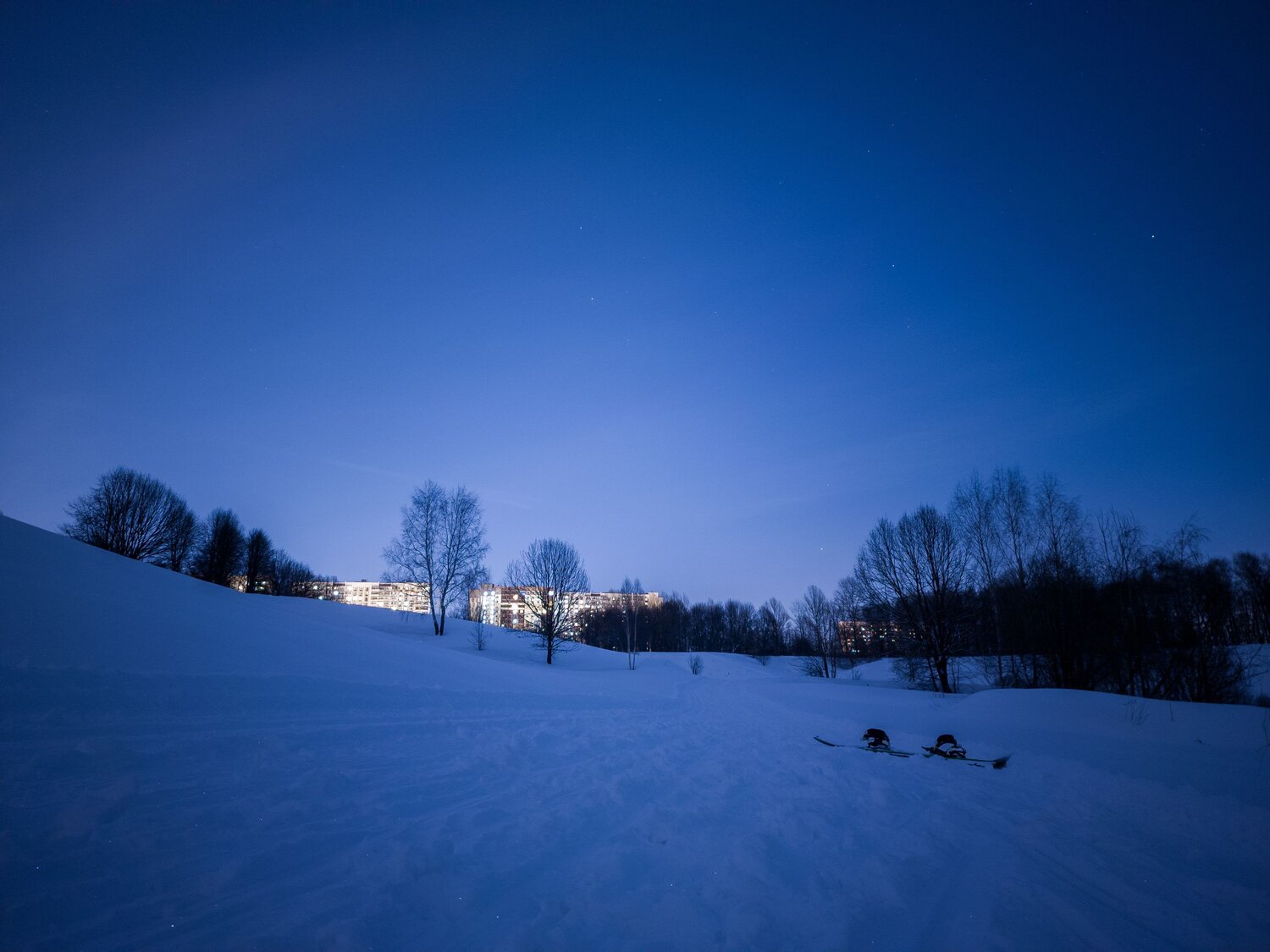 Photo #10169513