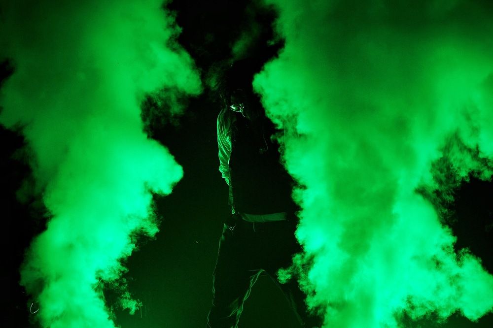 Фотография автора Вострецов Иван