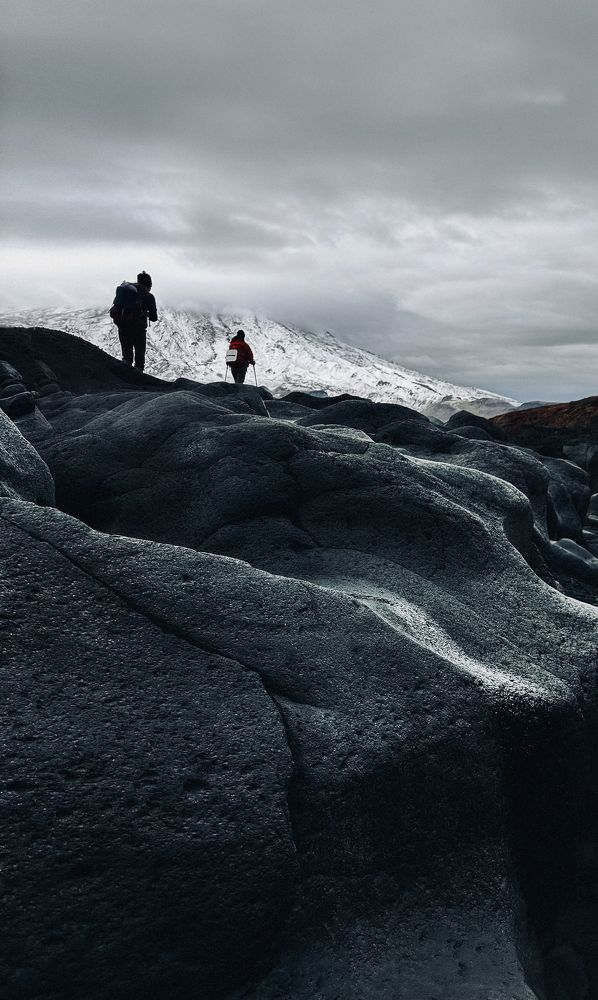 Photograph by Ольга Янкавцева