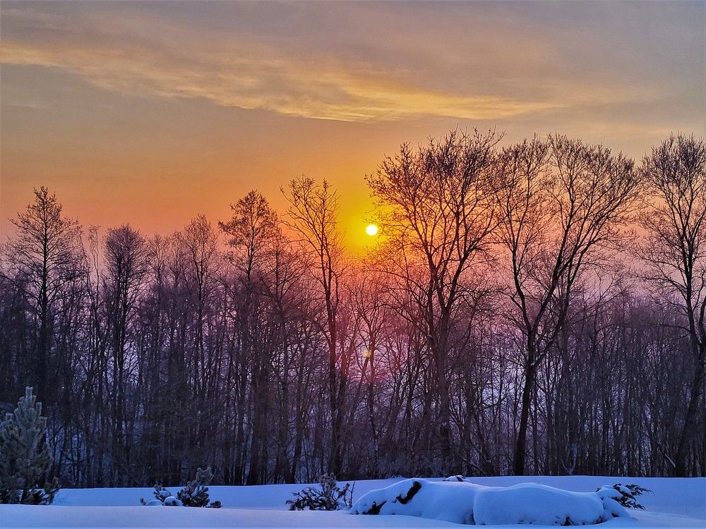 Фотография автора Linards Onzuls