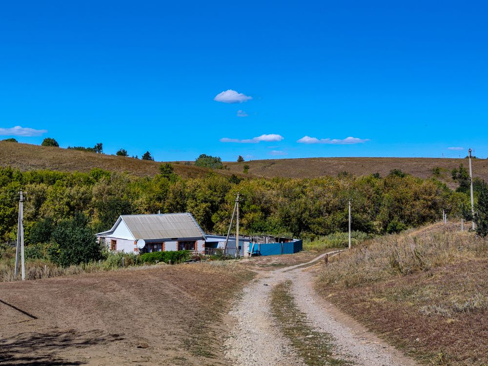 Photograph by Ирина Шибитова