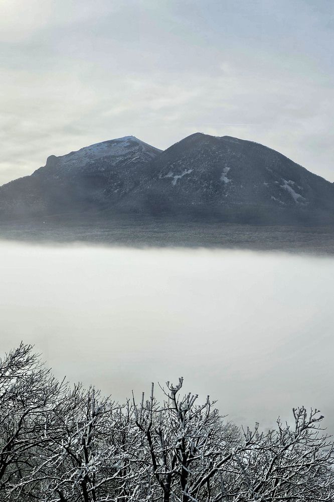 Photograph by Елена Ветрова