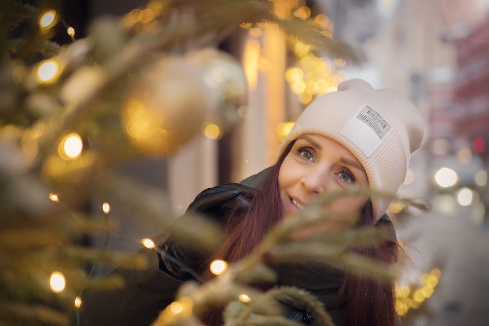 Photograph by Константин Гудков