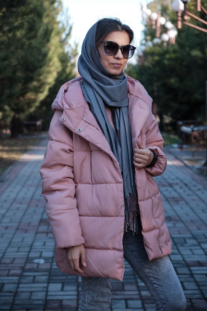 Photograph by Андрей Мертвищев