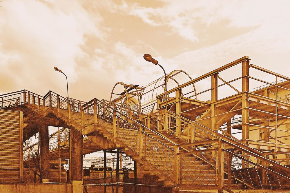 Фотография автора Вера,  Саша  Натан Фотогруппа ВЕСНА