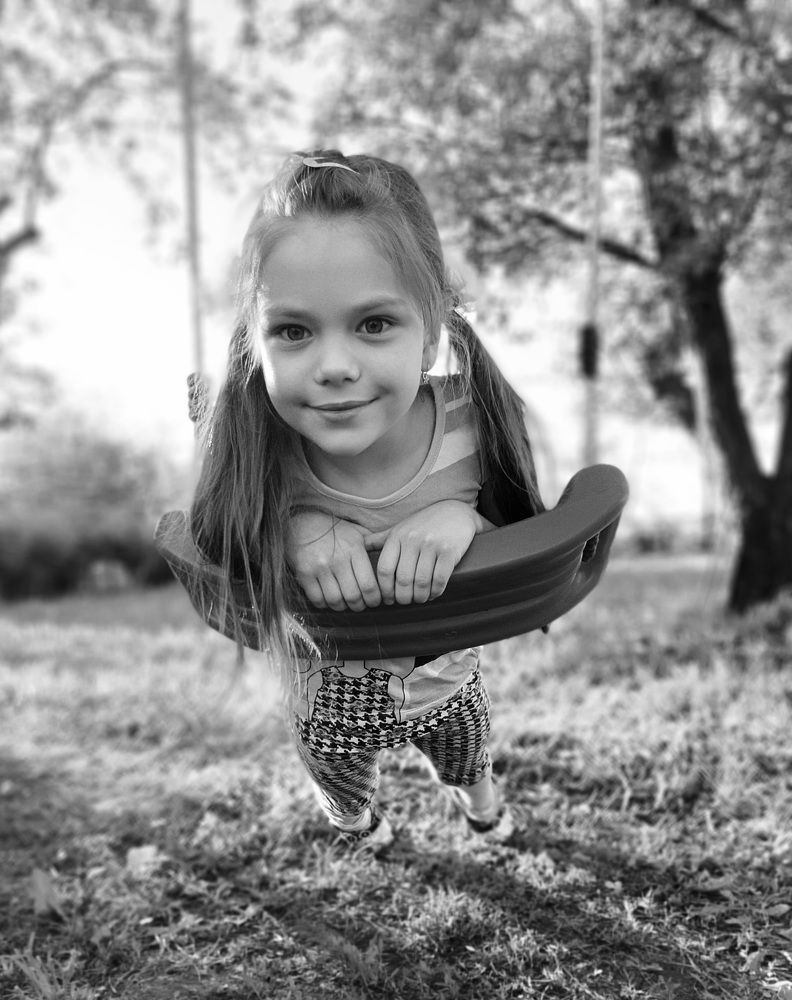 Photograph by Андрей Безгин