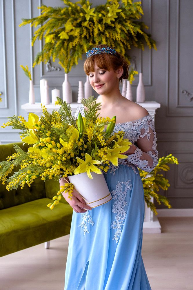 Photograph by Наталья Дюмина