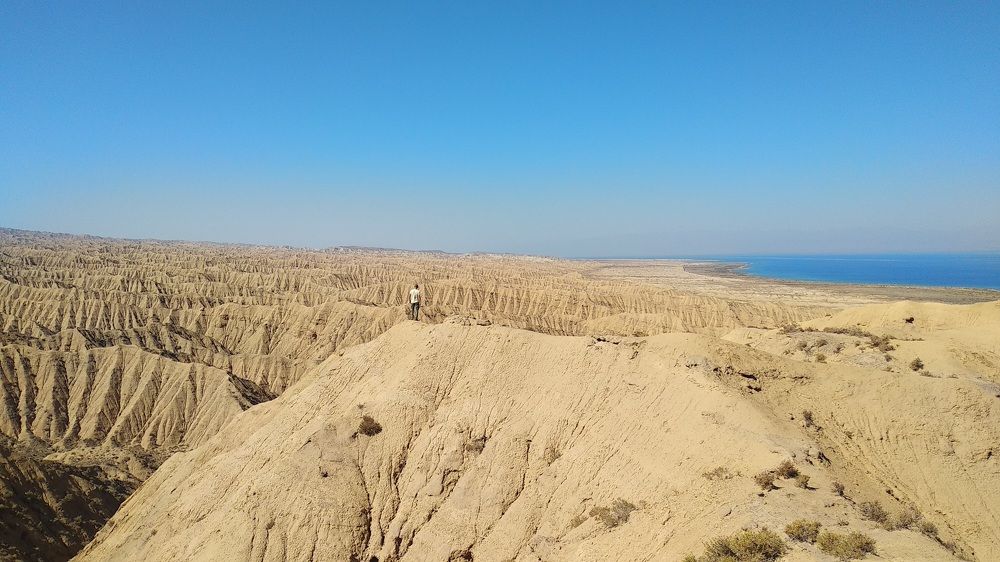 Photograph by Наиля Омарова