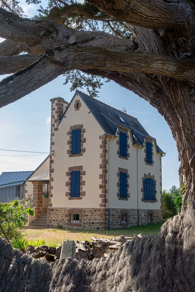 Фотография автора Ирина Зайцева