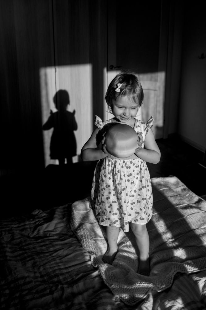 Photograph by Софья Шмидт