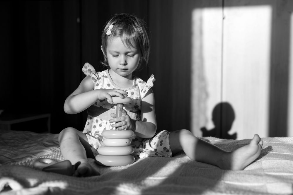 Photograph by Софья Шмидт