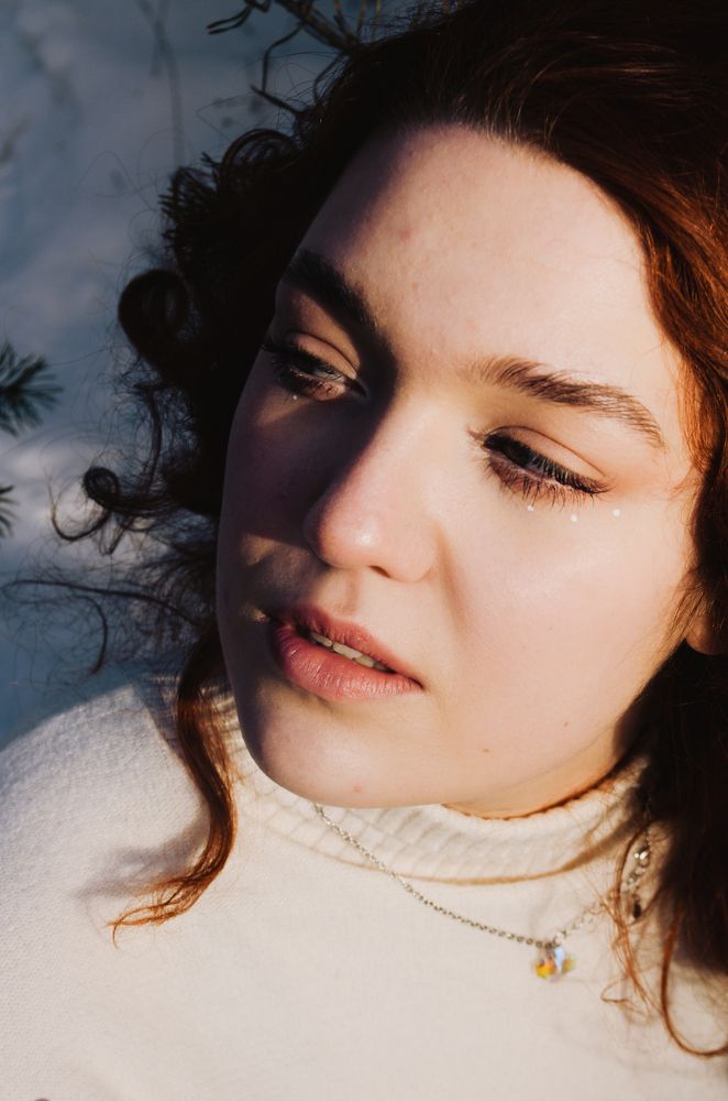 Photograph by Фёдор Дроздов