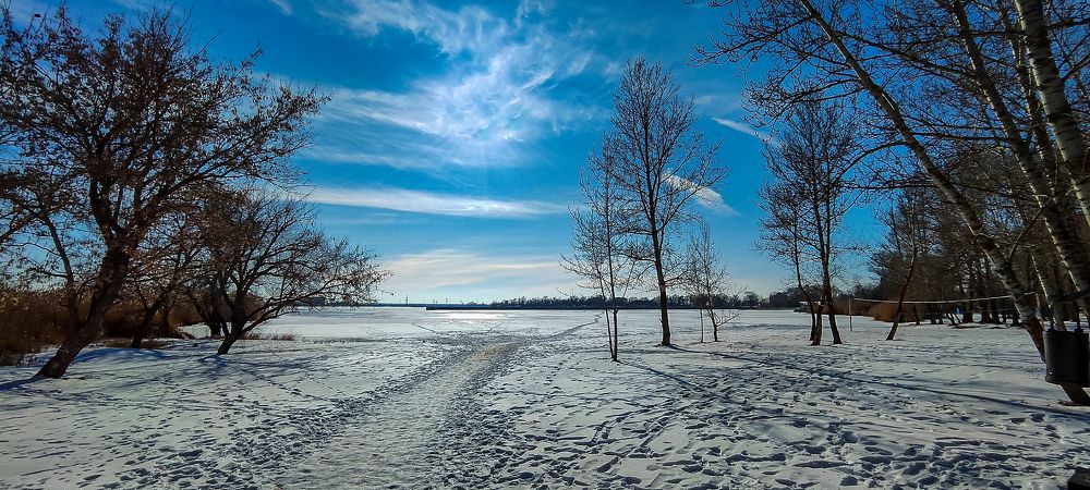 Photograph by Ирина Шибитова