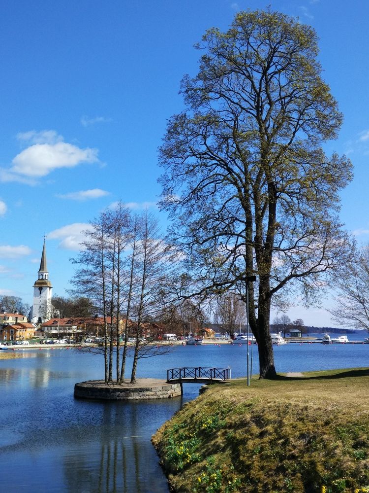 Photograph by Екатерина Мельникова