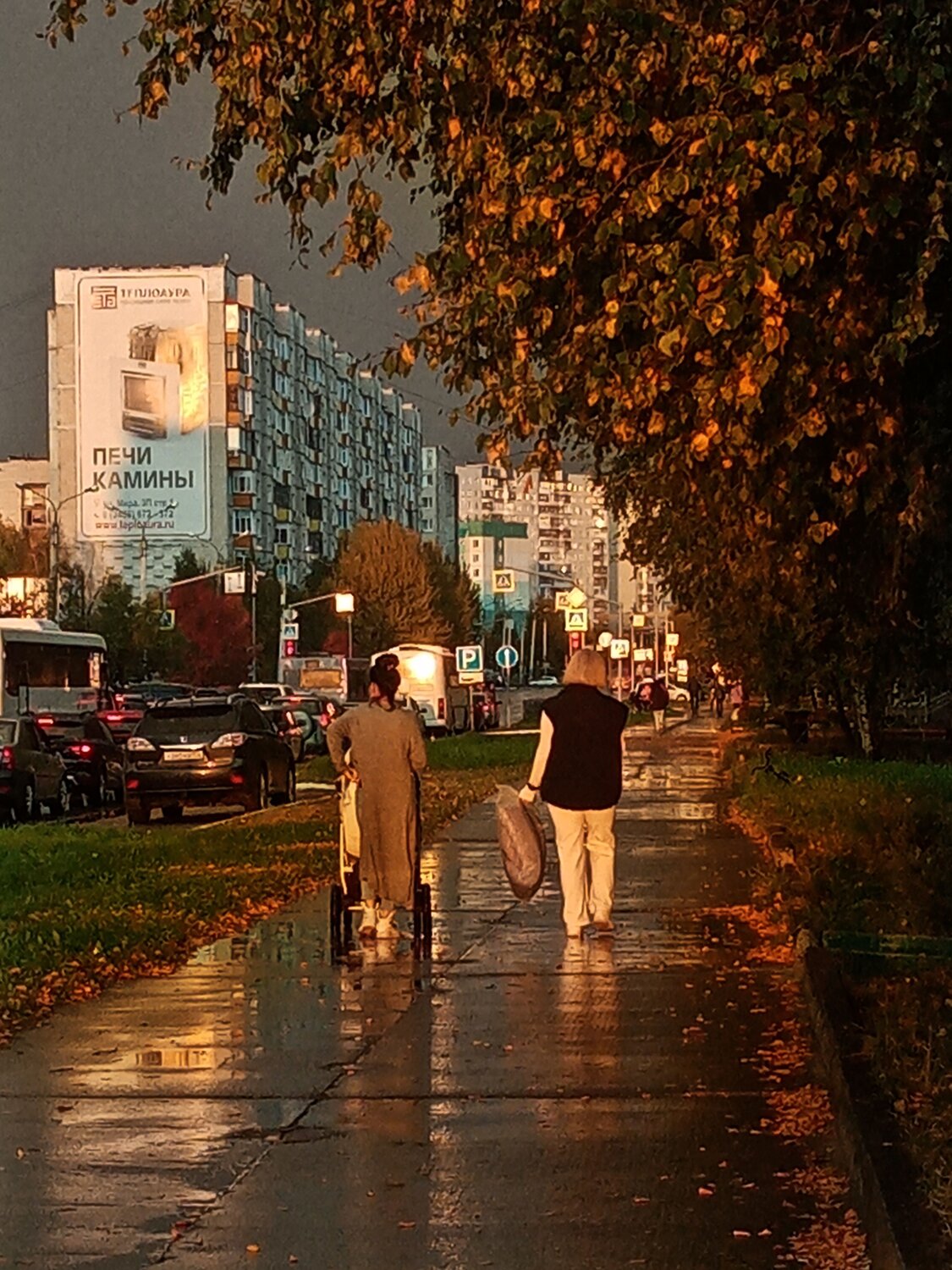 Photo #10169845