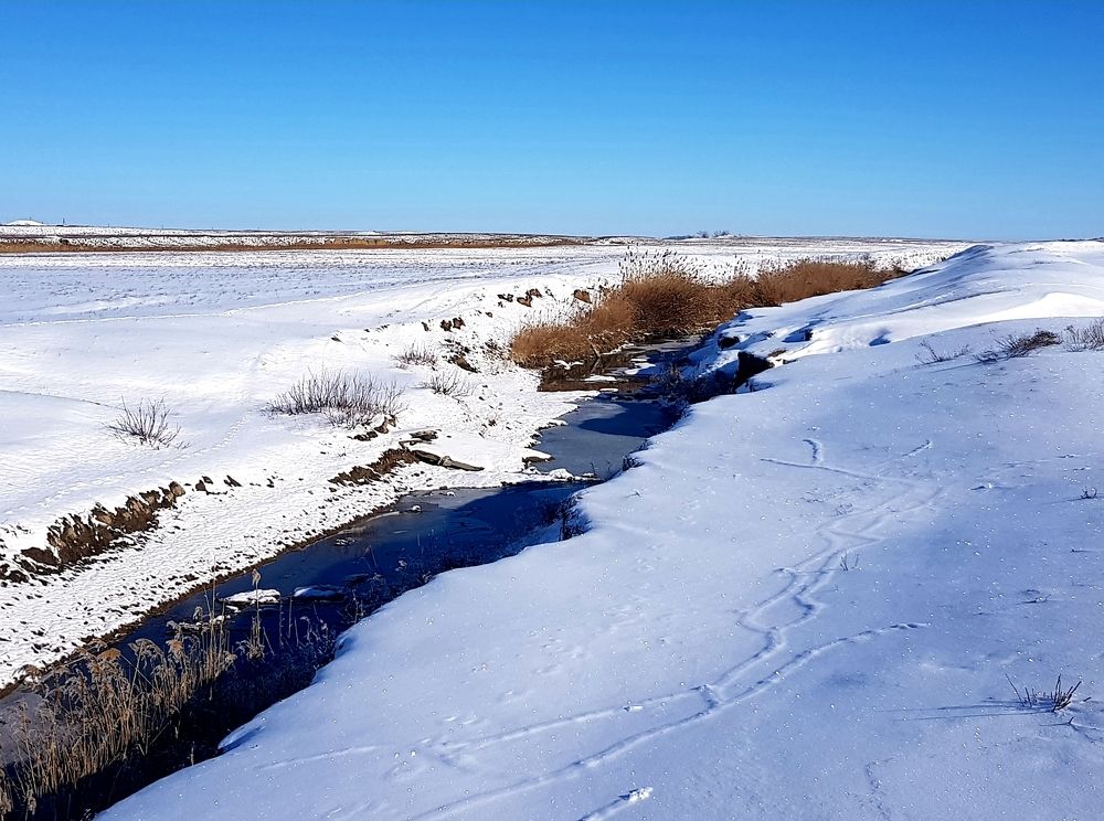 Photograph by Рафаил Манафов