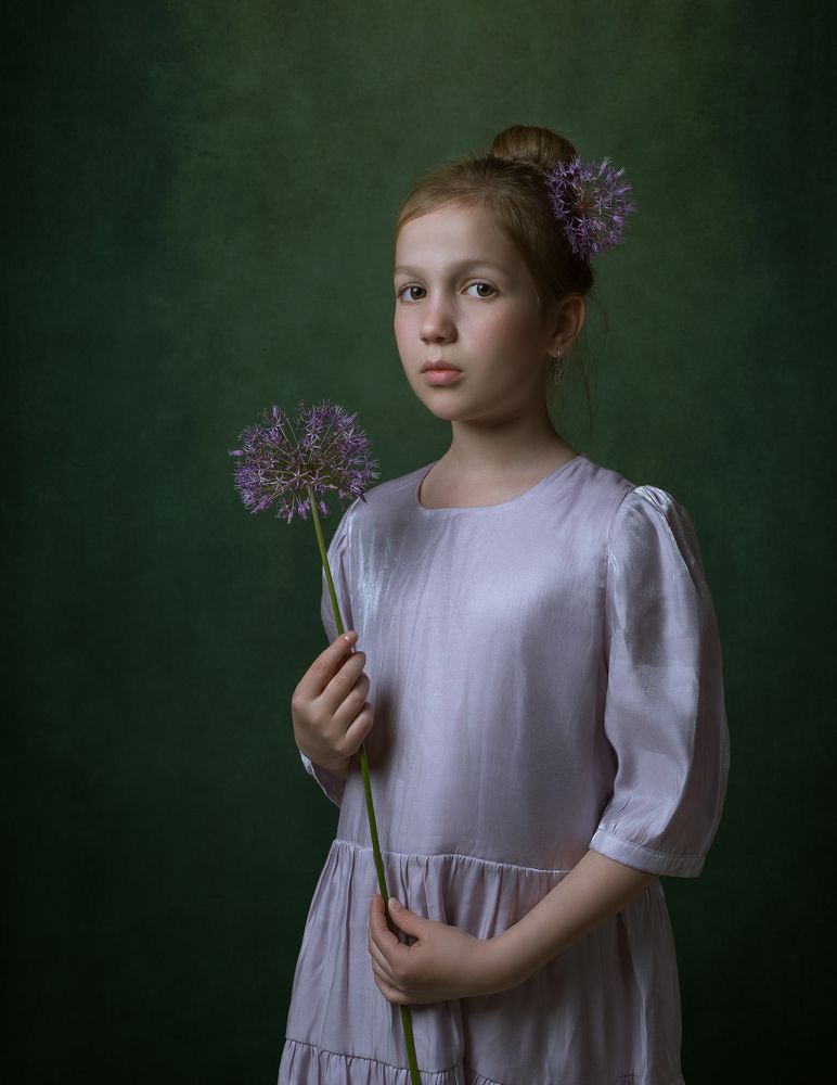 Photograph by Юлия