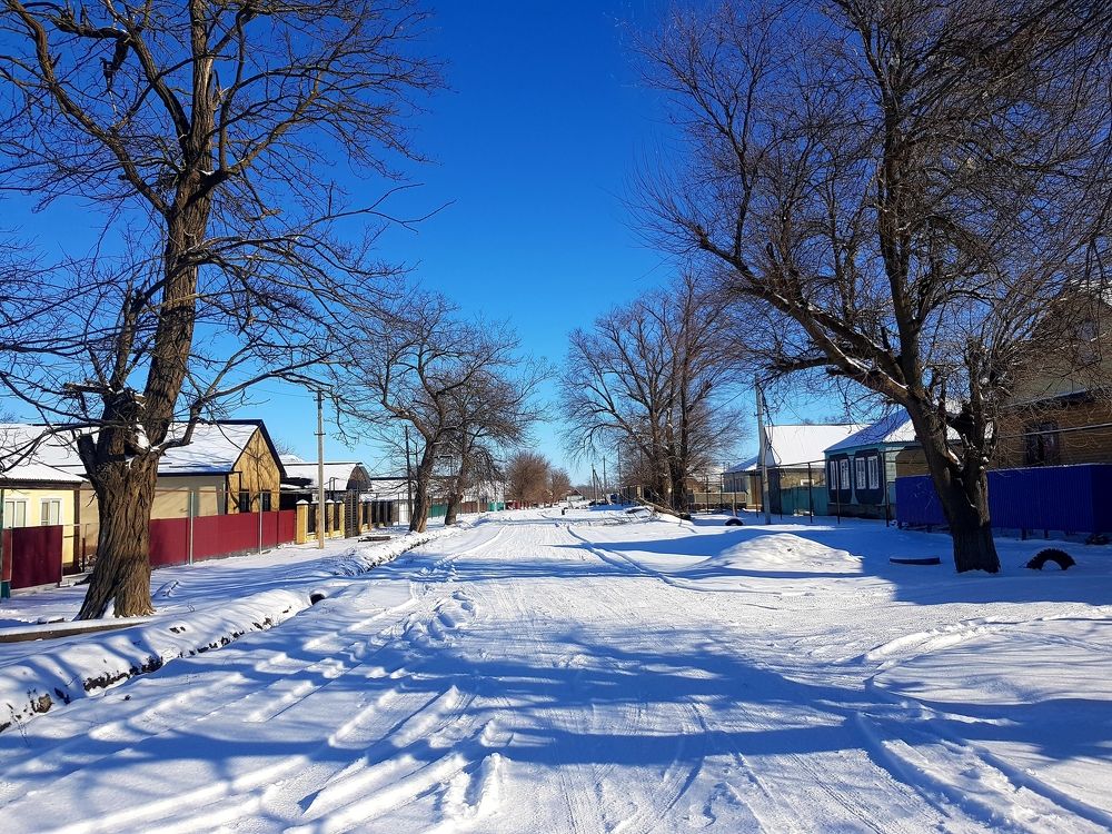 Photograph by Рафаил Манафов