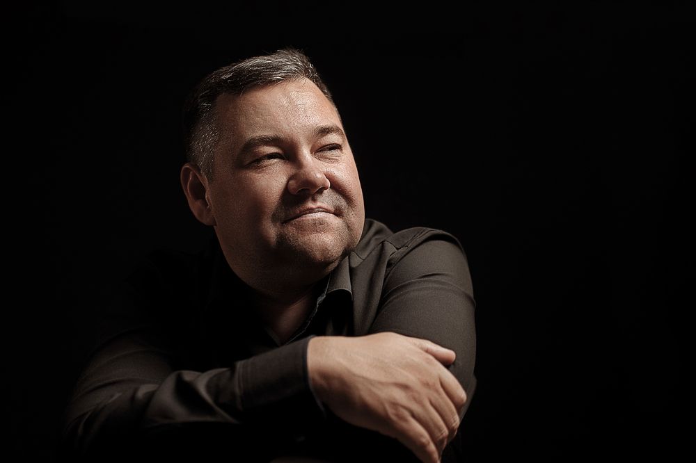 Photograph by Денис Зайков