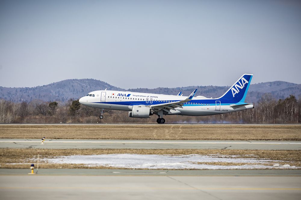 Photograph by Андрей Михайлов