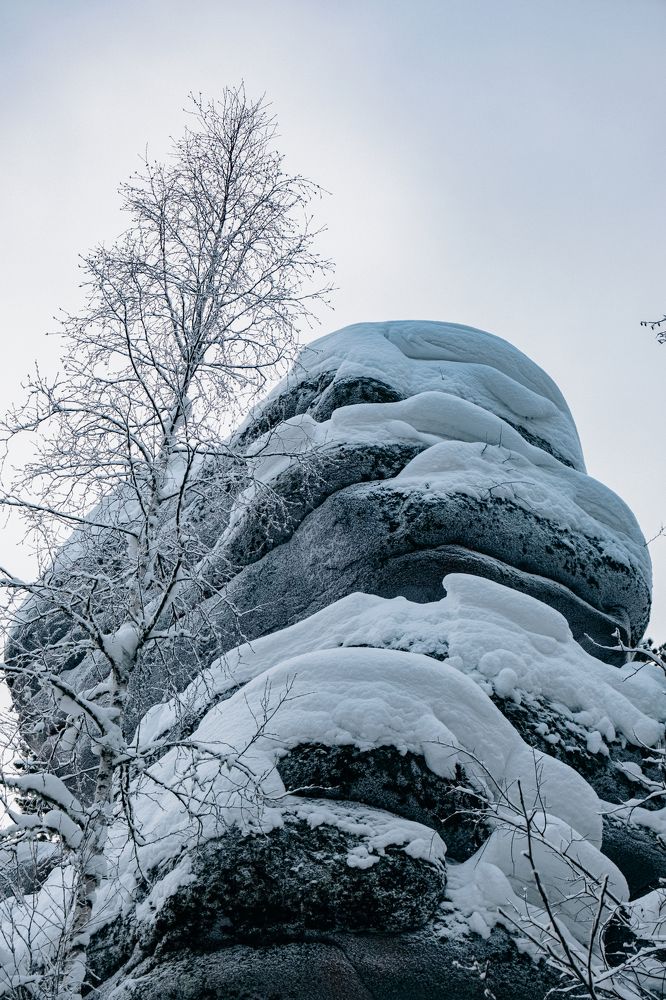 Фотография автора Дмитрий Ширнин