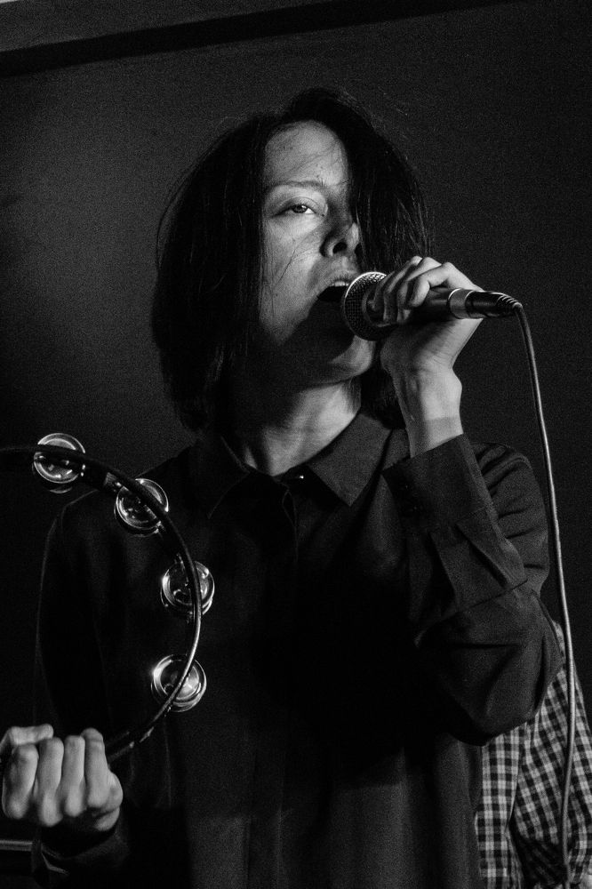 Photograph by Алексей Антонов