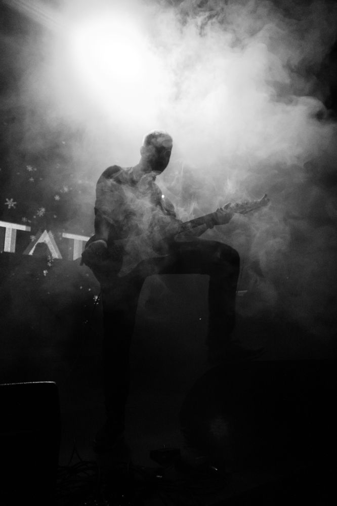 Photograph by Алексей Антонов