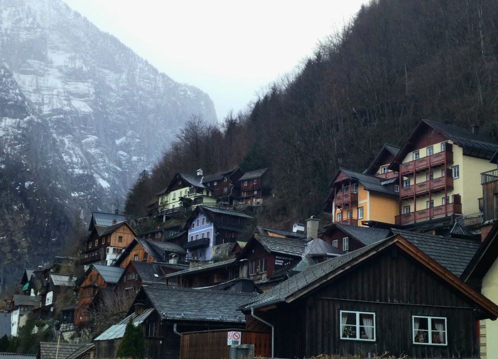 Photograph by Екатерина Мельникова