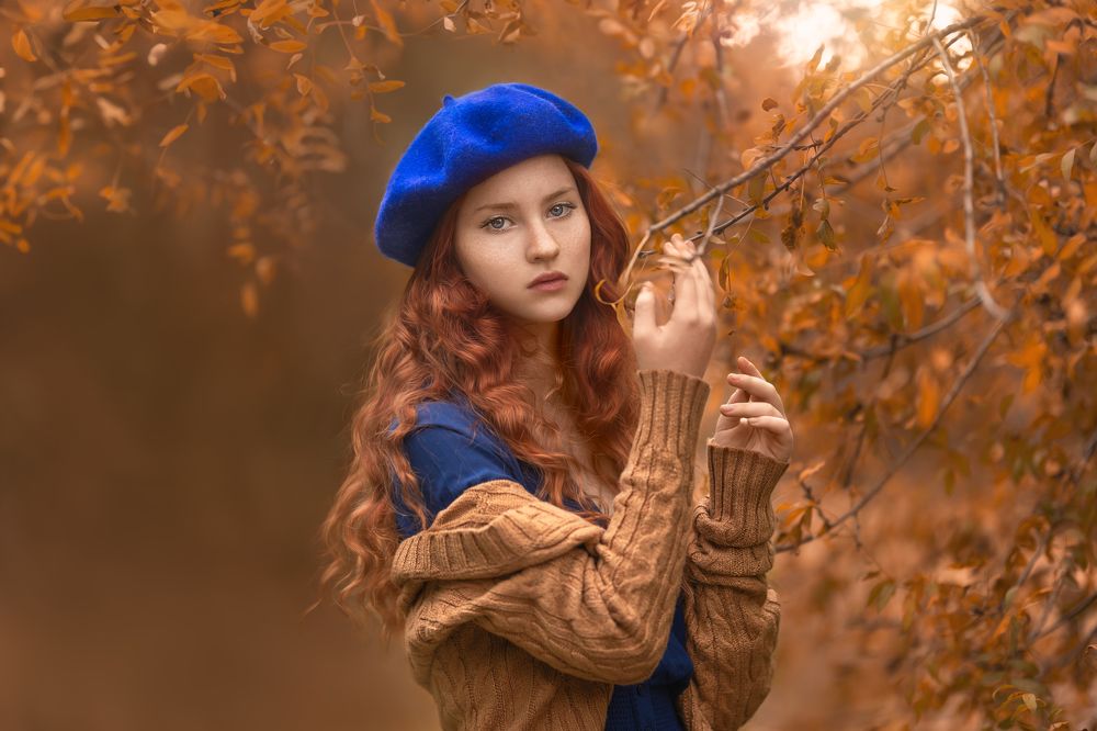 Фотография автора osher eden pashinsky