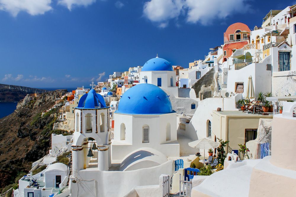 Photograph by Каленски Александър