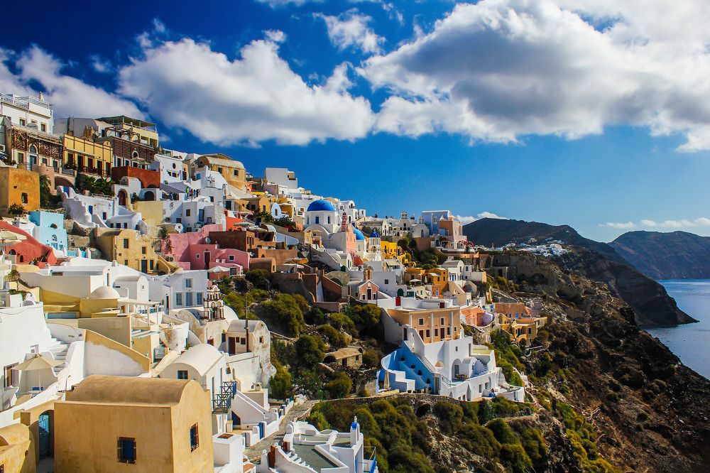 Photograph by Каленски Александър