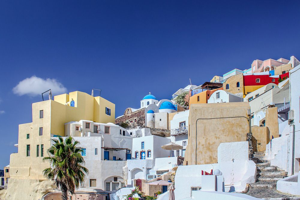 Photograph by Каленски Александър