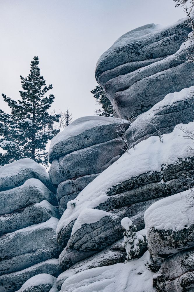 Фотография автора Дмитрий Ширнин