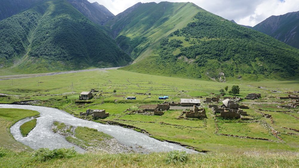 Photograph by Оксана Трофименко