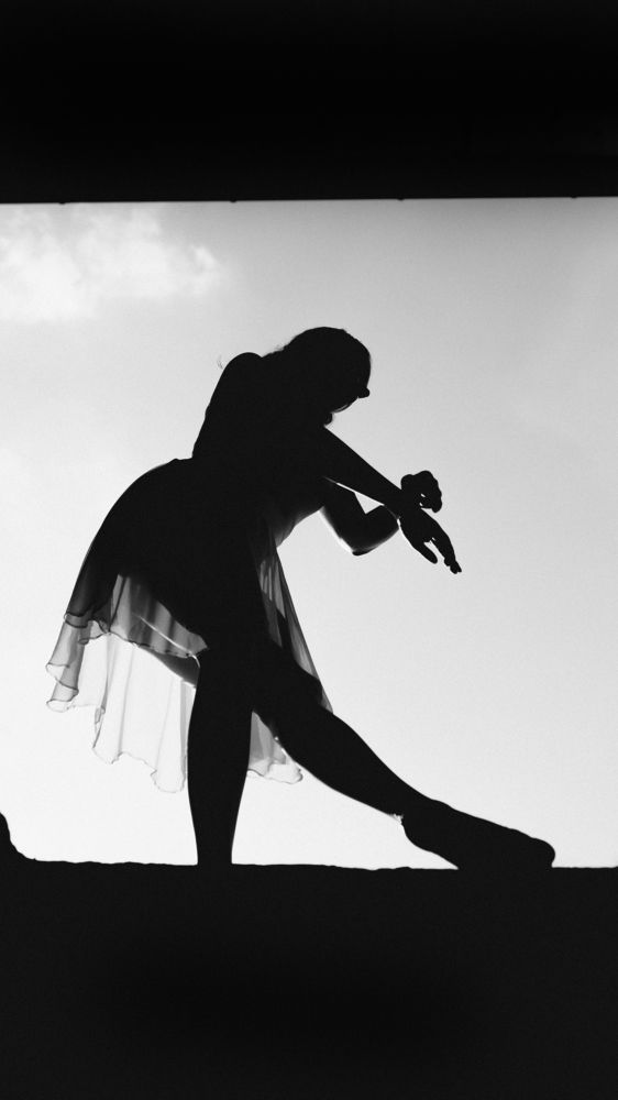 Photograph by Левичев Валетнин