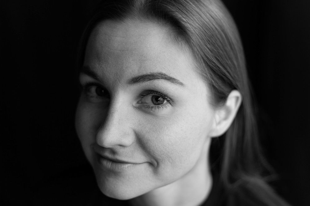 Photograph by Никулин Сергей