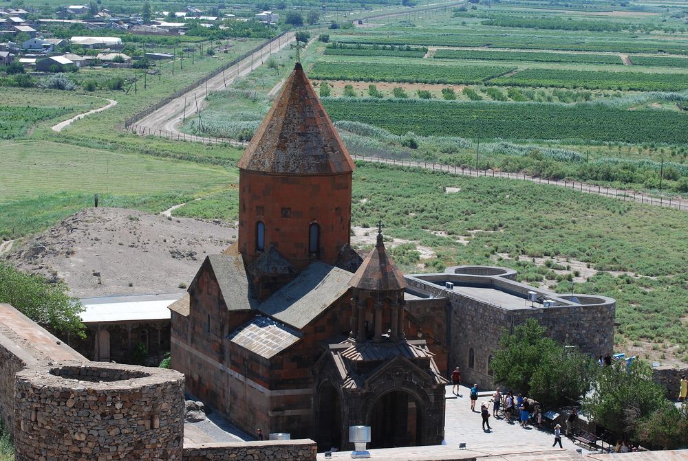 Photograph by Оксана Трофименко