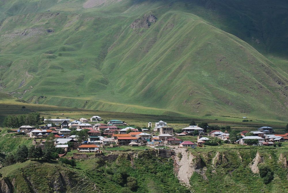 Photograph by Оксана Трофименко