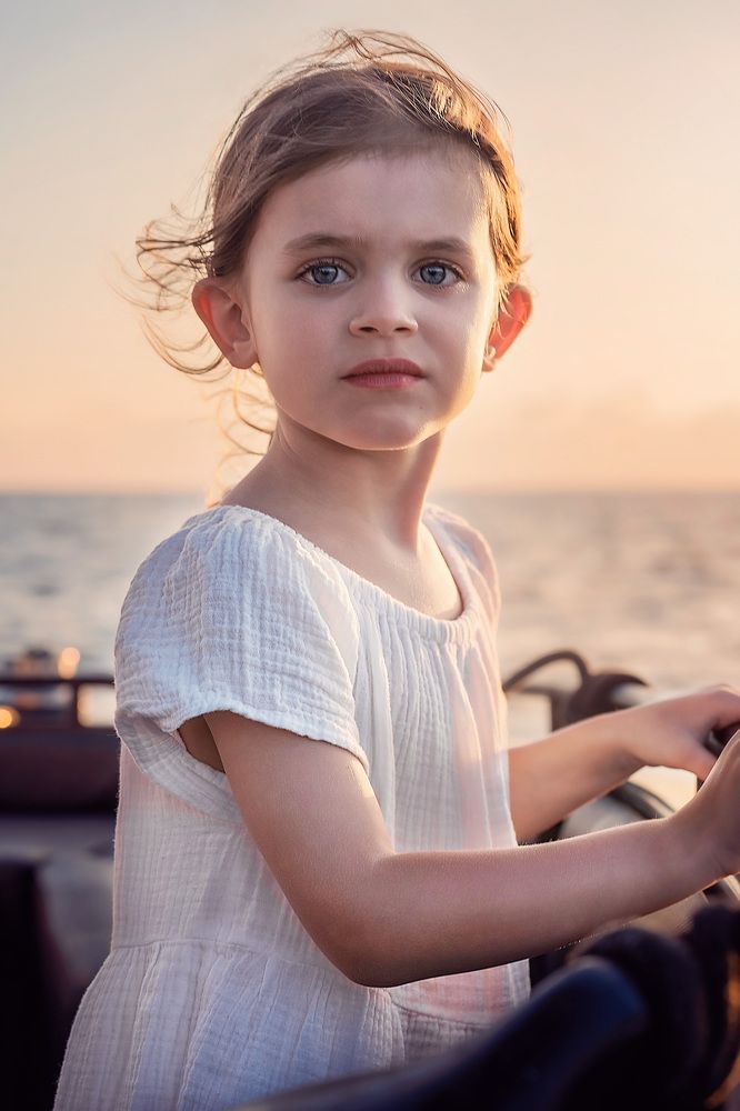 Photograph by Наталья Головина