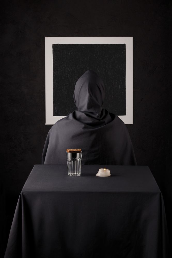 Photograph by Александр Арефьев