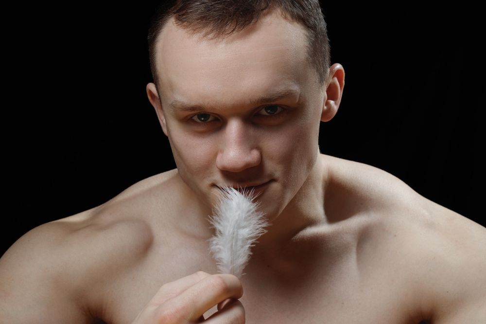 Photograph by Александр Арефьев