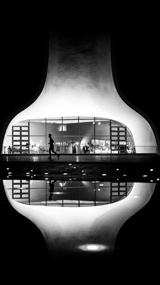 Photograph by SpringRoll Wang