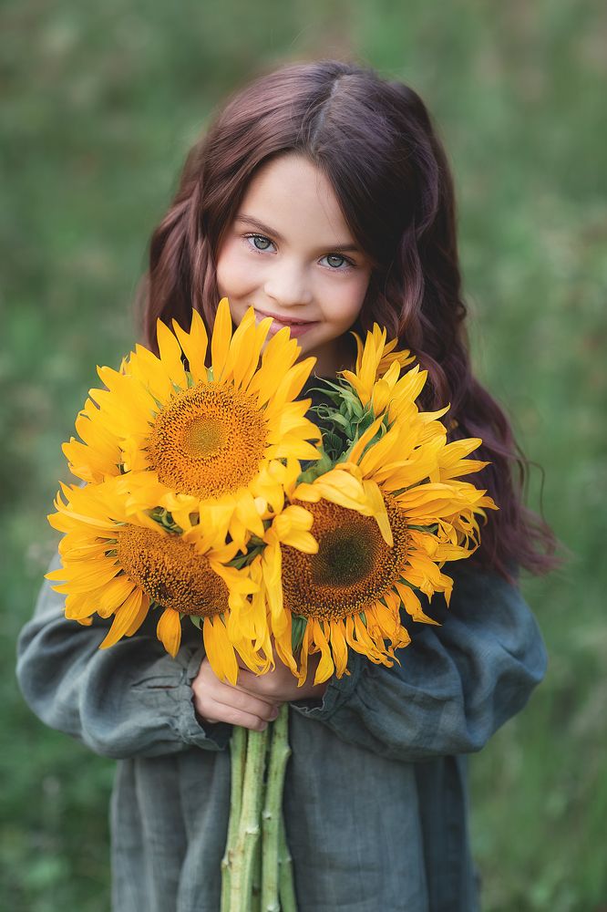 Photograph by Александра